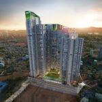 Luxury Flats in Malad East: A New Benchmark in Premium Living