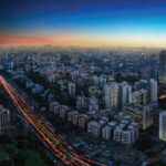 ODC and GMLR Benefits in Real Estate: A New Growth Story for Mumbai