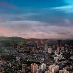 From Location to Lifestyle: Why Malad East Is Winning the Luxury Home Race