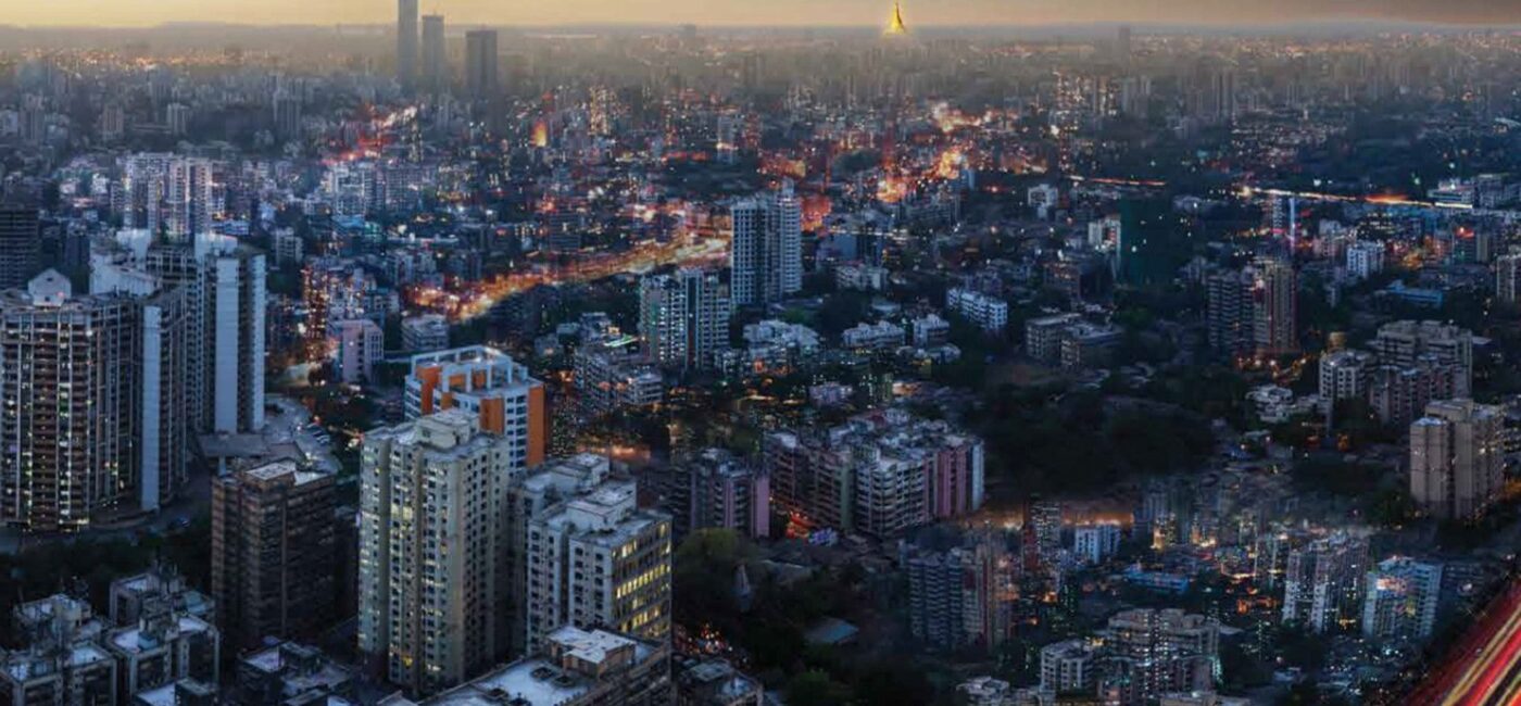 Flats in Malad East: Why Mumbai’s Next Big Property Story Is Unfolding Here