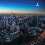 Flats in Malad East: Why Mumbai’s Next Big Property Story Is Unfolding Here