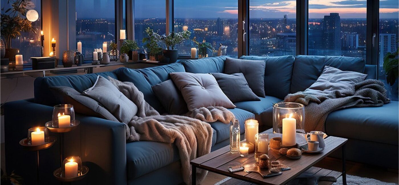 Is Investment in Luxury Flats a Good Decision in 2026?