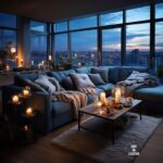 Is Investment in Luxury Flats a Good Decision in 2026?