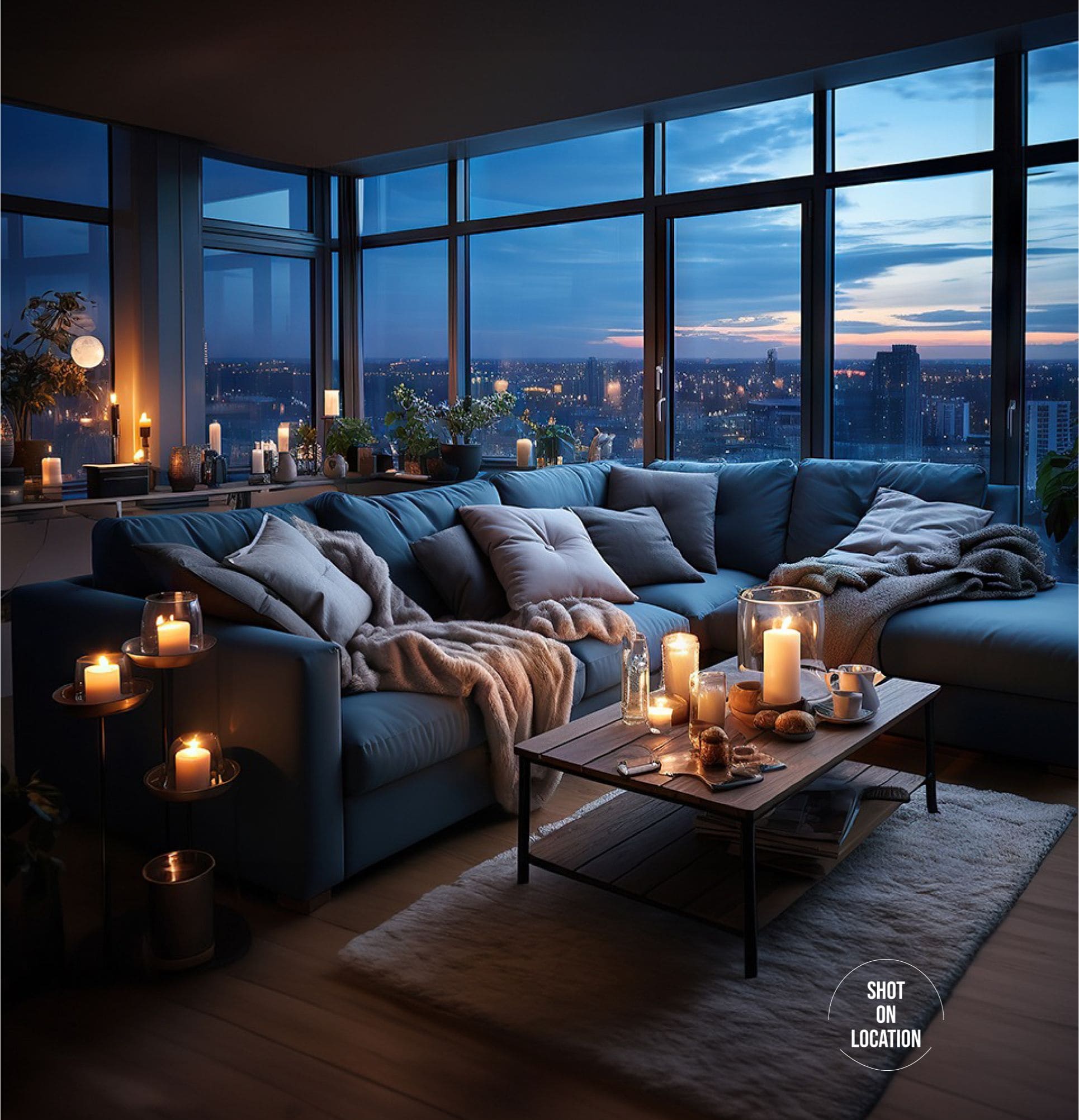 fancy-gallery-tabs-image